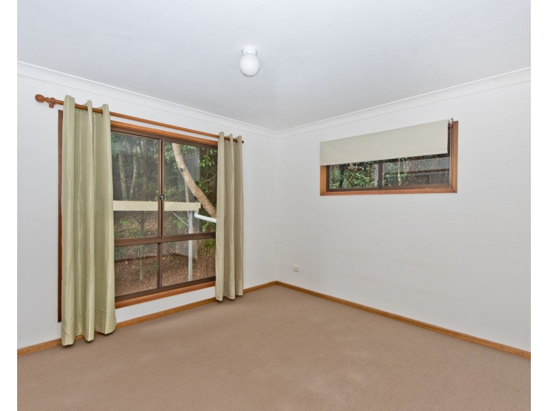 45 Alex Road, Mount Glorious QLD 4520