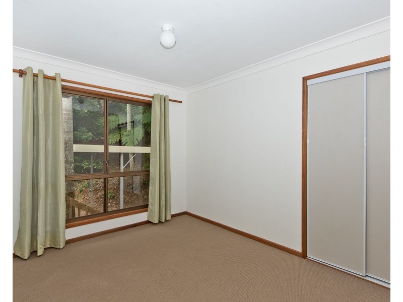 45 Alex Road, Mount Glorious QLD 4520