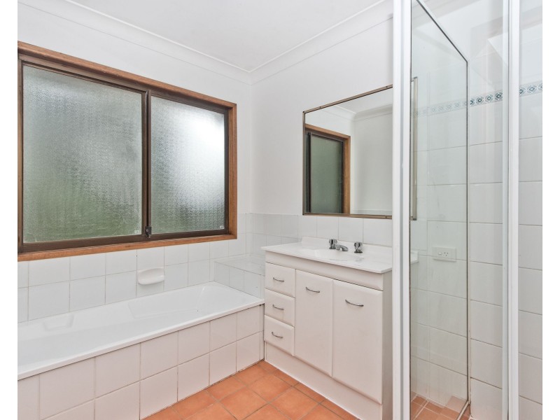 45 Alex Road, Mount Glorious QLD 4520