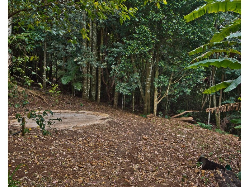 45 Alex Road, Mount Glorious QLD 4520