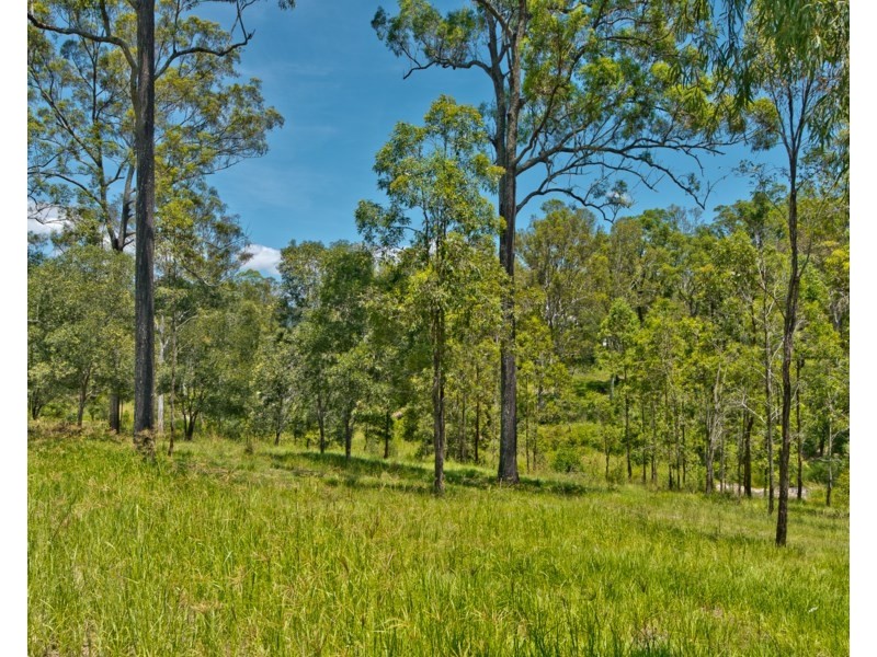 82 Moonlight Avenue, Highvale QLD 4520