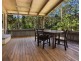 2333 Mount Nebo Road, Mount Nebo QLD 4520