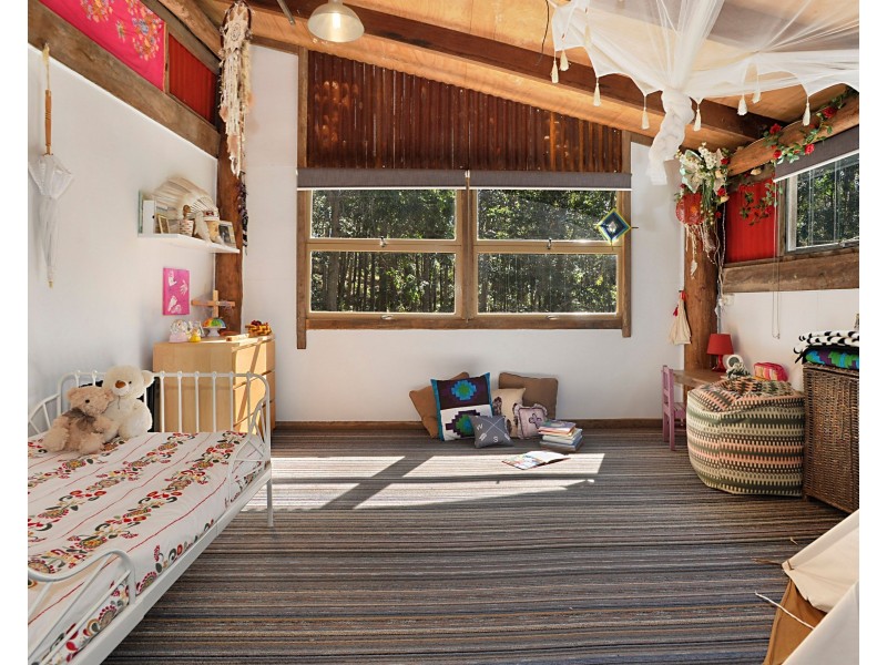 2333 Mount Nebo Road, Mount Nebo QLD 4520