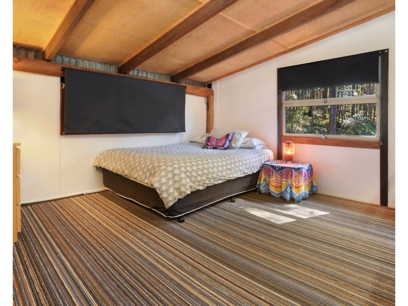 2333 Mount Nebo Road, Mount Nebo QLD 4520