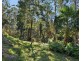 2333 Mount Nebo Road, Mount Nebo QLD 4520
