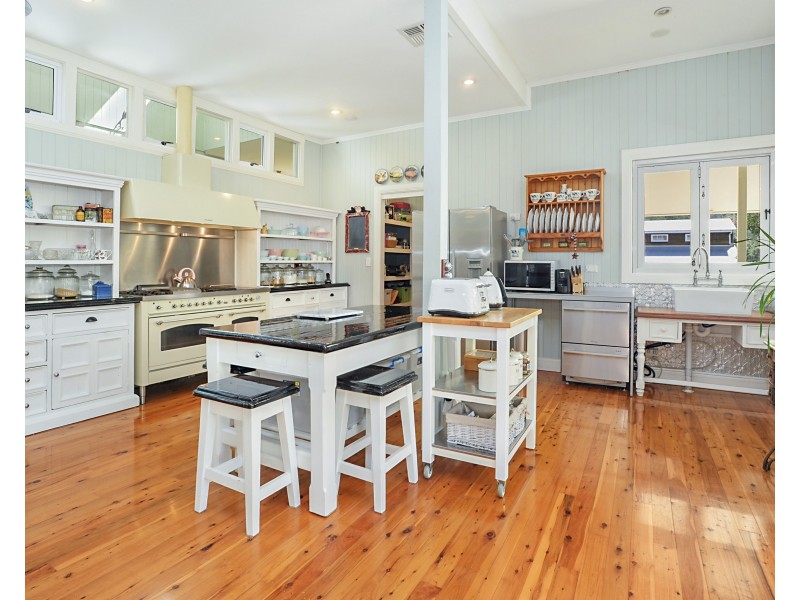 3 Rose Lane, Laceys Creek QLD 4521