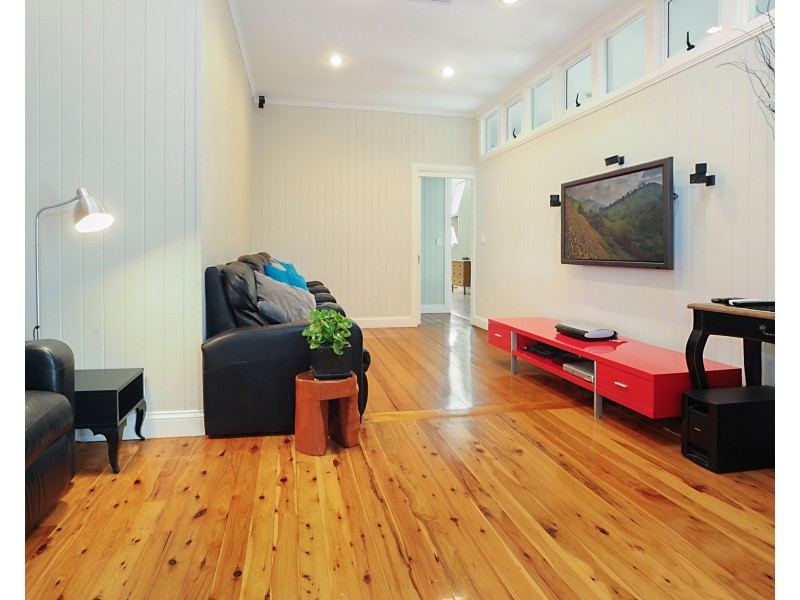 3 Rose Lane, Laceys Creek QLD 4521