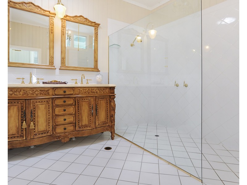 3 Rose Lane, Laceys Creek QLD 4521