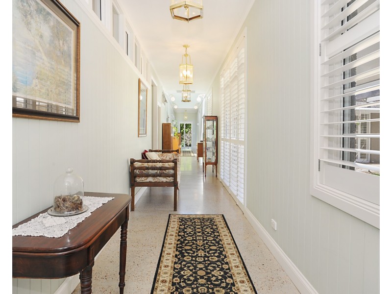 3 Rose Lane, Laceys Creek QLD 4521