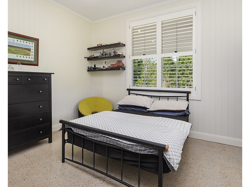 3 Rose Lane, Laceys Creek QLD 4521