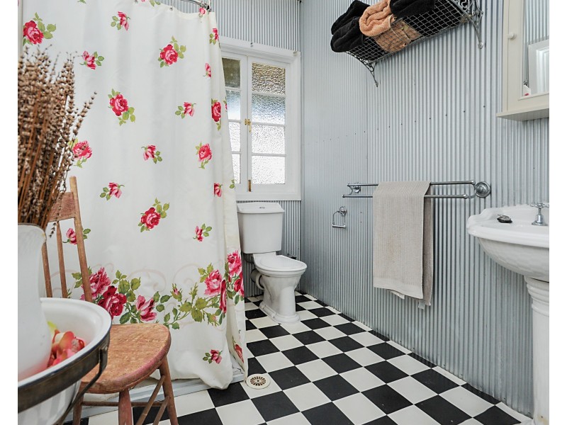 3 Rose Lane, Laceys Creek QLD 4521