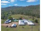 3 Rose Lane, Laceys Creek QLD 4521