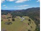 3 Rose Lane, Laceys Creek QLD 4521