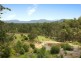 353 Camp Mountain Road, Samford QLD 4520