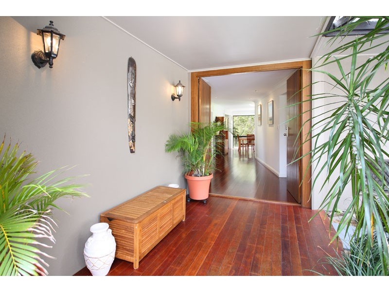 353 Camp Mountain Road, Samford QLD 4520