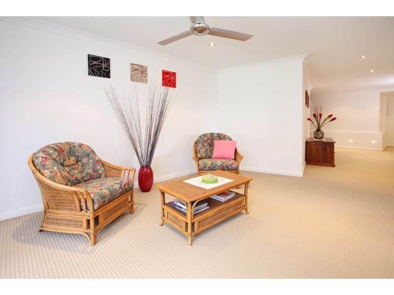 353 Camp Mountain Road, Samford QLD 4520