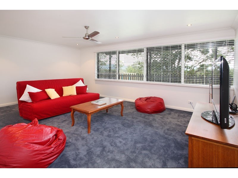 353 Camp Mountain Road, Samford QLD 4520