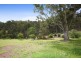 353 Camp Mountain Road, Samford QLD 4520
