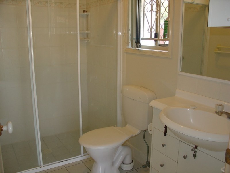 126 Silky Oak Circuit, Fitzgibbon QLD 4018