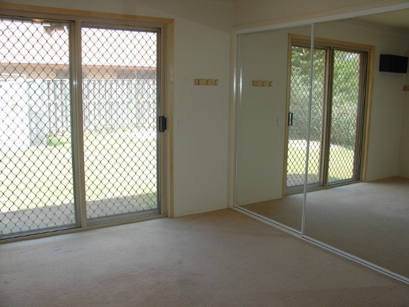 126 Silky Oak Circuit, Fitzgibbon QLD 4018