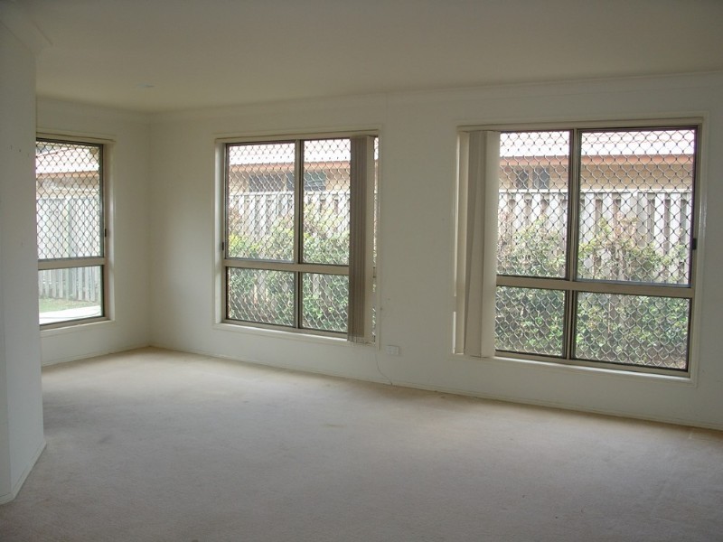 126 Silky Oak Circuit, Fitzgibbon QLD 4018