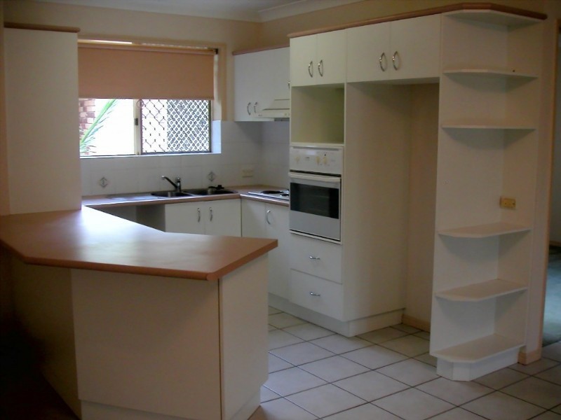 5/24 Eliza Street, Clayfield QLD 4011