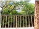 5/24 Eliza Street, Clayfield QLD 4011