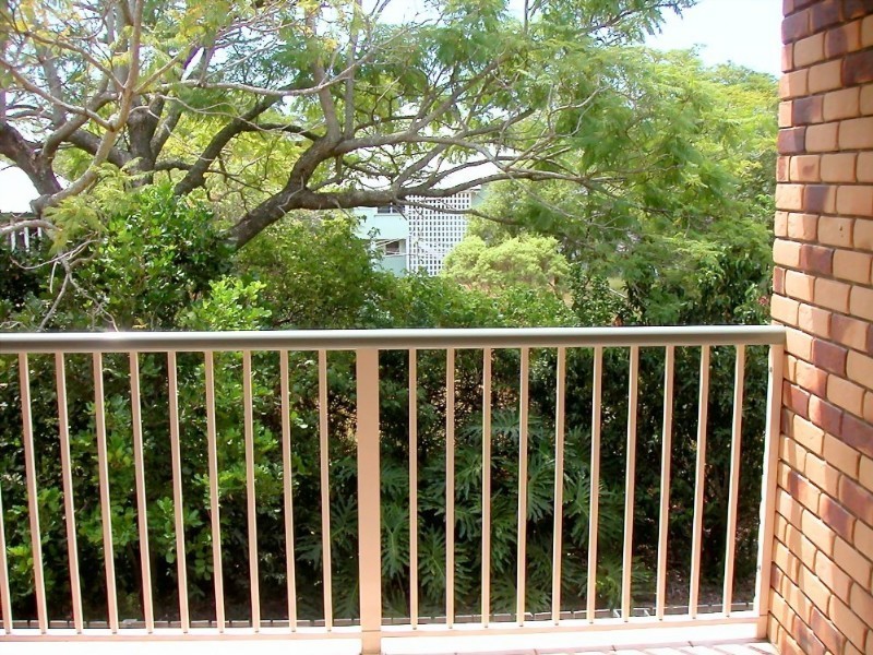 5/24 Eliza Street, Clayfield QLD 4011