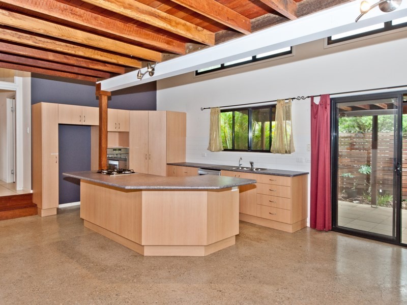 61 Cash Avenue, Samford Village QLD 4520