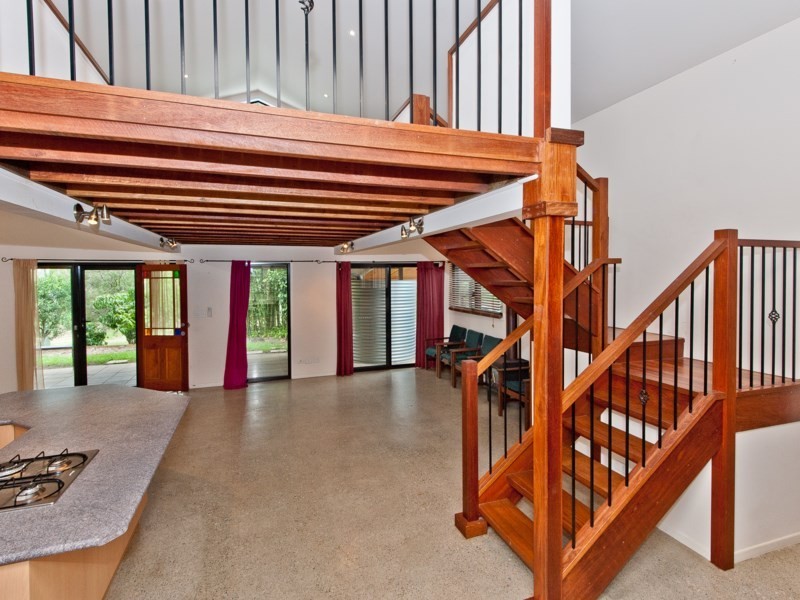 61 Cash Avenue, Samford Village QLD 4520