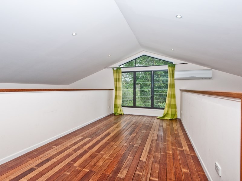 61 Cash Avenue, Samford Village QLD 4520