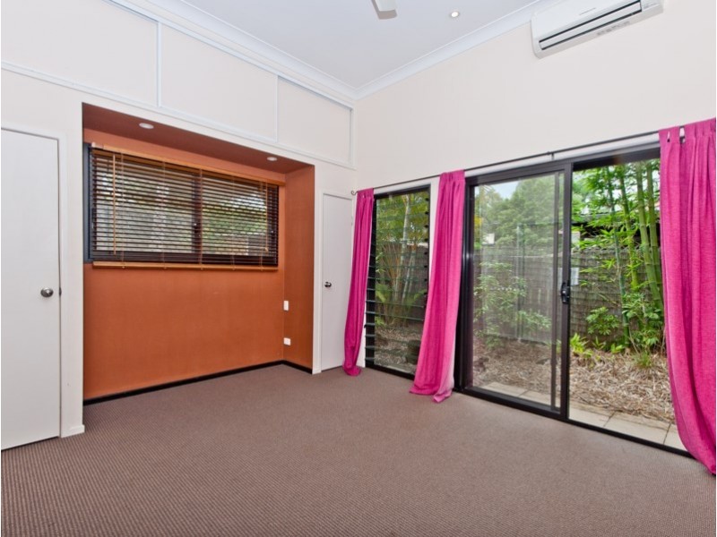 61 Cash Avenue, Samford Village QLD 4520
