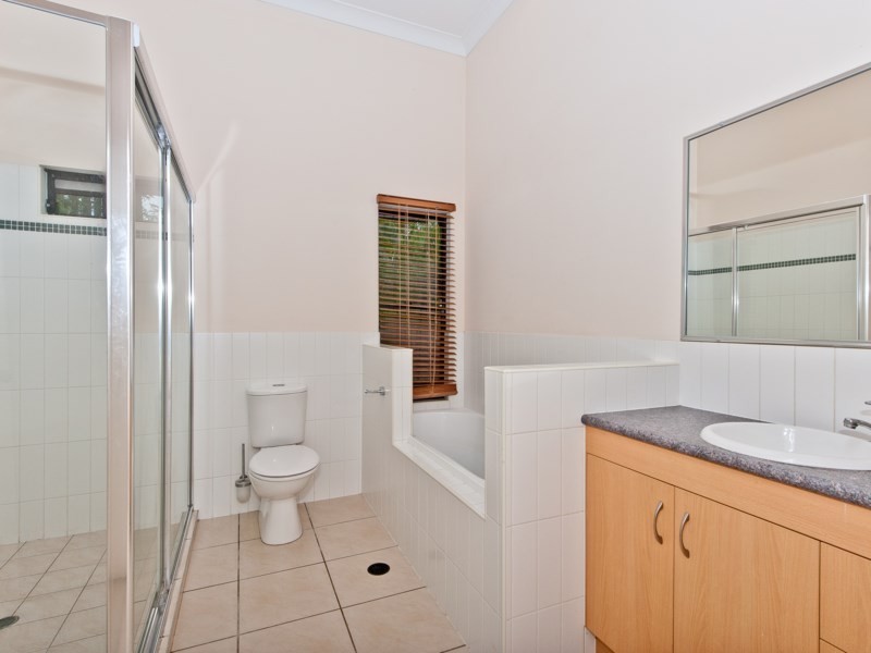 61 Cash Avenue, Samford Village QLD 4520