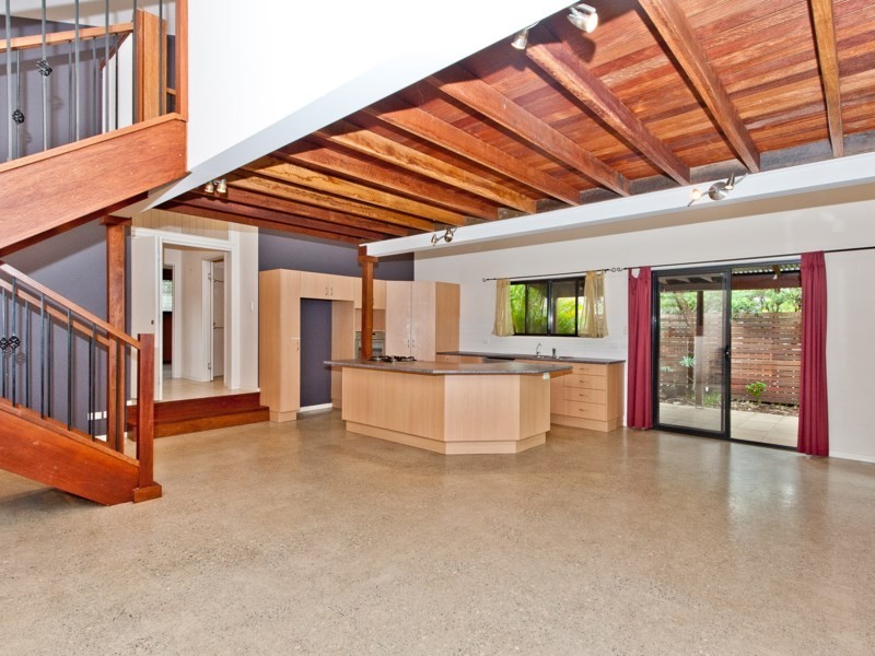 61 Cash Avenue, Samford Village QLD 4520