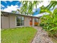 61 Cash Avenue, Samford Village QLD 4520