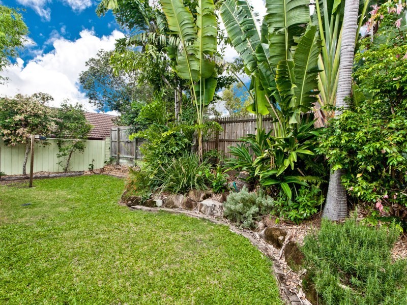 61 Cash Avenue, Samford Village QLD 4520