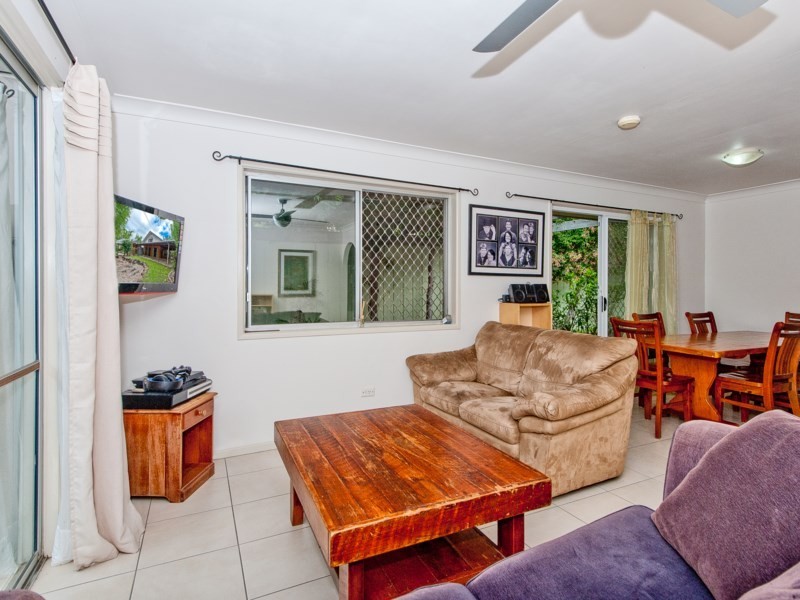 61 Cash Avenue, Samford Village QLD 4520