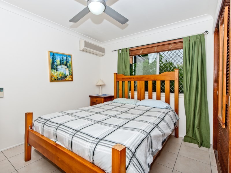 61 Cash Avenue, Samford Village QLD 4520