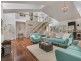57 Masseys Creek Court, Cedar Creek QLD 4520