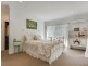 57 Masseys Creek Court, Cedar Creek QLD 4520