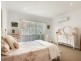 57 Masseys Creek Court, Cedar Creek QLD 4520