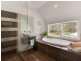 57 Masseys Creek Court, Cedar Creek QLD 4520