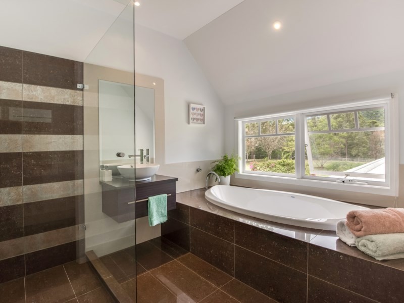 57 Masseys Creek Court, Cedar Creek QLD 4520