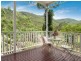 57 Masseys Creek Court, Cedar Creek QLD 4520