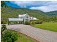 57 Masseys Creek Court, Cedar Creek QLD 4520