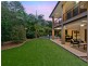 12 Confluence Court, Eatons Hill QLD 4037