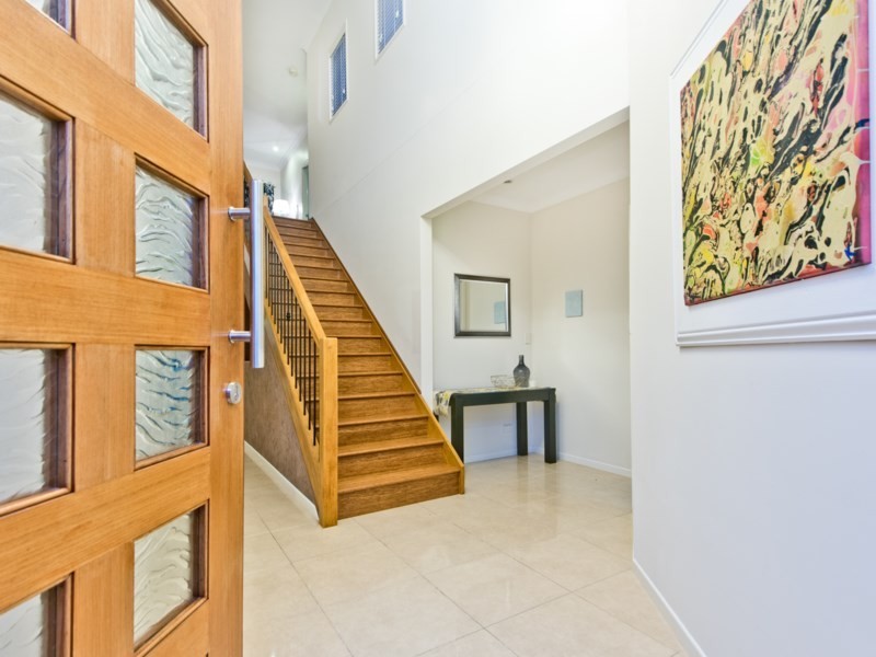 12 Confluence Court, Eatons Hill QLD 4037