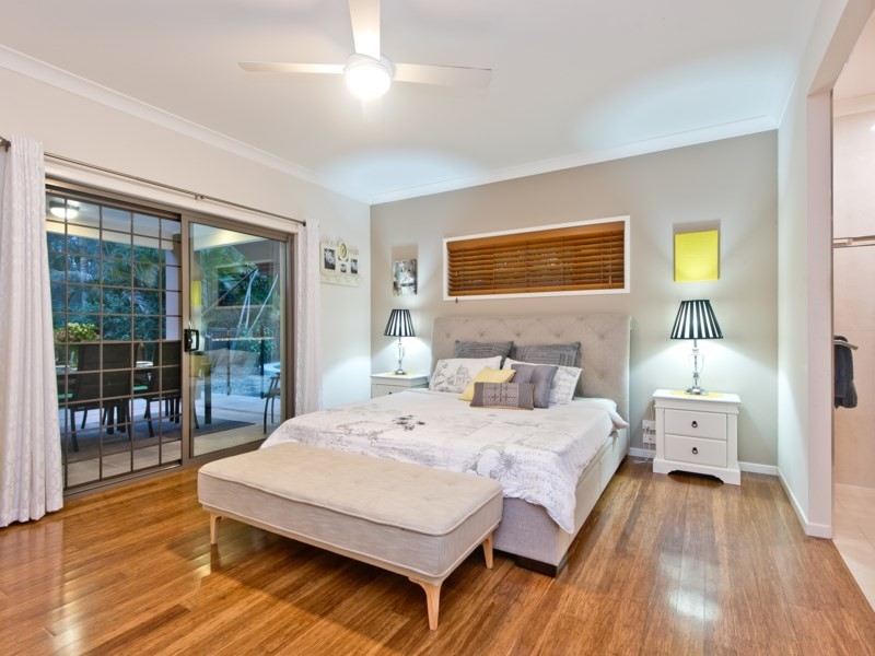 12 Confluence Court, Eatons Hill QLD 4037