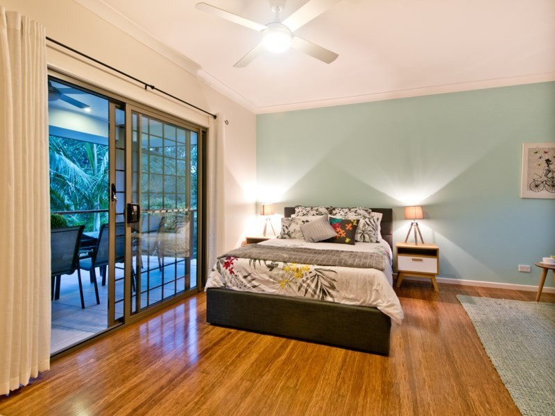 12 Confluence Court, Eatons Hill QLD 4037