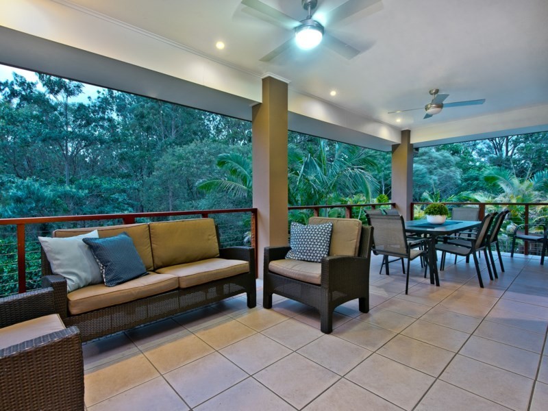 12 Confluence Court, Eatons Hill QLD 4037